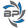 Tritan BP