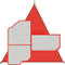 Tri-County Tarp LLC