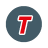 TriTec good choice s.r.o.