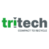 TRITECH by FAS