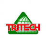 Tritech Engineering Solutions