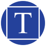 Tritécnica