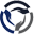 Tri Tee Global Inc