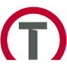 TriTex e.g.