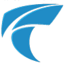 Tritex Corporation
