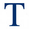 Triton Beratungsgesellschaft GmbH