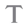 Triton Holding Public Company Limited