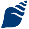 Acuario Triton