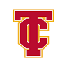 Triton College Cafe 64