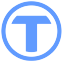 Triton