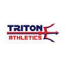 Triton Athletics
