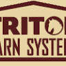 Triton Barns