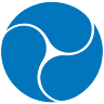 Triton Brokerage Group, Inc.