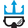 Triton Diving