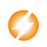 Triton Electrical Inc.