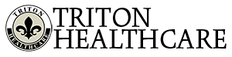 Triton Healthcare Inc