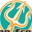 Triton Services