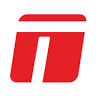 Triton Logistics Inc