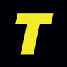 Triton Communications LLC