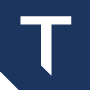 Triton Products