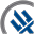 Triton Technical LLC.