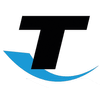 Triton Transport