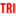 Tri-Town Lumber & Feed Ltd