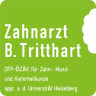 Bernt Tritthart