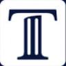 TRIUM ABOGADOS SLP