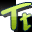 Triumph Taxi Ltd.