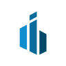 Trium Immobilier