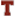 Triumph Academy