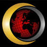 The Church Triumphant Global