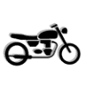PT Bandung Motor Wiratama