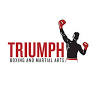 Triumph Boxing & Martial Arts