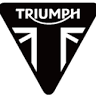 Triumph Hiroshima