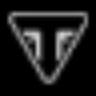 Triumph Houston