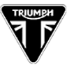 Triumph Motorcycles of North Dallas