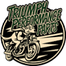 Triumph Performance Parts