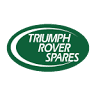 Triumph Rover Spares