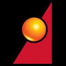 Triumph Signs & Consulting