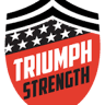 Triumph Strength and Conditioning