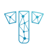 Triumph Tech