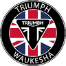 Triumph Waukesha