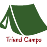 Triund Camps Riverside Resort