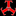 Triune MMA