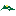 Triunfo Verde