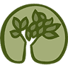 Triuno