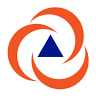 Trius Federal Credit Union - Lexington Branch