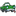 Tri-Valley Automotive